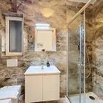 Apartman Valley View Pool In St Julians