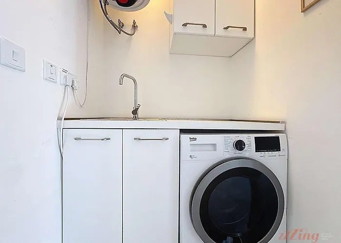 شقة Valley View Pool In St Julians *