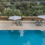 Valley View Pool In St Julians Διαμέρισμα Saint Julian's