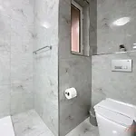 Διαμέρισμα Valley View Pool In St Julians *