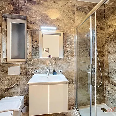 Appartement Valley View Pool In St Julians