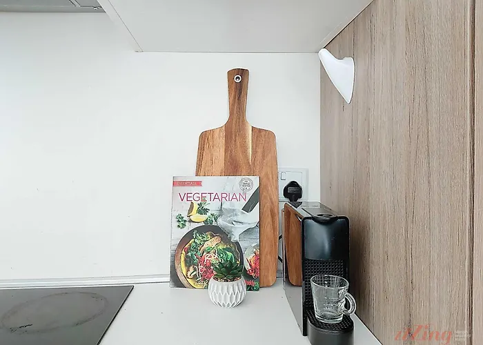 Valley View Pool In St Julians St. Julian's