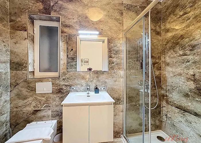 Apartament Valley View Pool In St Julians