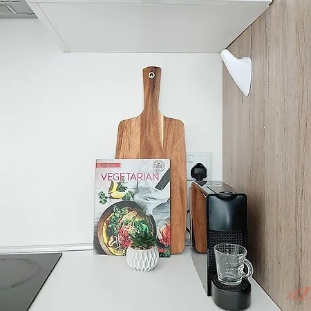 Valley View Pool In St Julians San Ġiljan